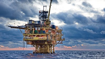 «البترول»: توصيل الغاز لـ 12.9 مليون وحدة.. وإحلال 405 ألف سيارة