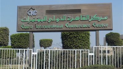 الثلاثاء.. 44 شركة هندية تشارك في افتتاح المعرض الدولي للصناعات الدوائية