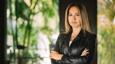 شراكة بين Visa والبنك التجاري الدولي لإطلاق مبادرة «She’s Next» في مصر