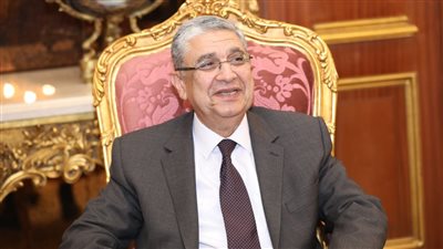 «الكهرباء»: أدخلنا 3636 ميجاوات للخدمة في 8 أشهر بـ47 مليار جنيه