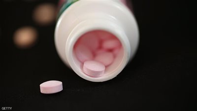 دراسة: الأسبرين يقلل خطر سرطان البروستاتا القاتل