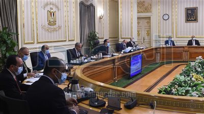 مدبولي: توجيه رئاسي بحصر الأراضي غير المستغلة بالمحافظات لإقامة أسواق جملة