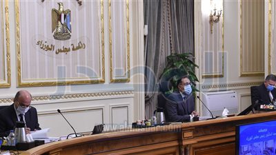 «الصحة»: تخصيص 34 مركزا لتقديم خدمات التطعيم بلقاحات «كورونا»