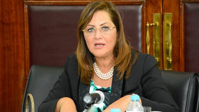 «التخطيط» تعلن حصاد التعاون بين مصر ومجموعة البنك الإسلامي خلال عامين