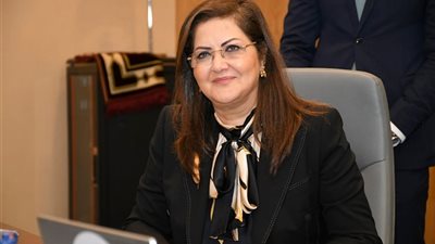 التنمية المستدامة عنوان أولى جلسات «القومي للحوكمة» في 2021