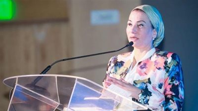 وزيرة البيئة: نطمح لعرض مشروعات تفي بطموحات القارة الأفريقية في « COP27»