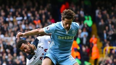 الليلة.. رمضان صبحي يقود ستوك سيتي في مواجهة ميدلزبره