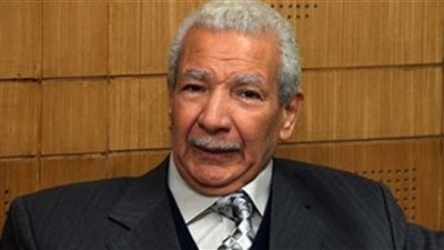 بدء الدورة التدريبية لميكنة المحاكم بمشاركة 62 عضوا بالهيئات القضائية