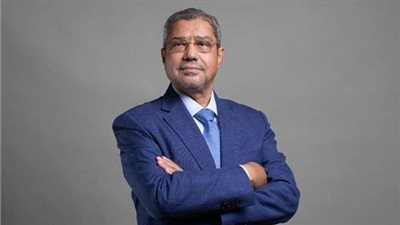رئيس اتحاد الغرف التجارية يدعو رجال الأعمال العمانيين للاستثمار في مصر