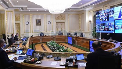 «الصحة» تعلن الإجراءات المنظمة لامتحان مزاولة مهنة الطب وموعده