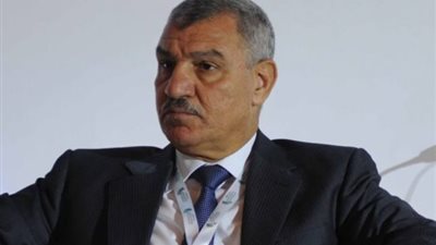  4,4 مليار دولار حجم التبادل التجارى بين مصر والولايات المتحدة بزيادة 28,2%