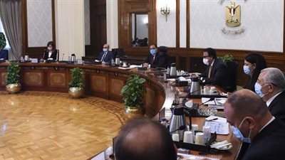 الحكومة تطرح جامعات أهلية وتكنولوجية ومستشفيات للشراكة مع القطاع الخاص