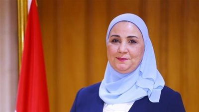 «التضامن» تنظم معرض «ديارنا» مطلع 2022 في المنيا