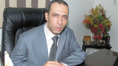 الإتحاد العربي لتنمية الموارد البشرية يوقع برتوكول تعاون مع بنك الإئتمان الزراعي