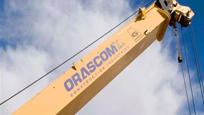 «أوراسكوم كونستراكشون» تستحوذ على 3 شركات بـ 35 مليون دولار