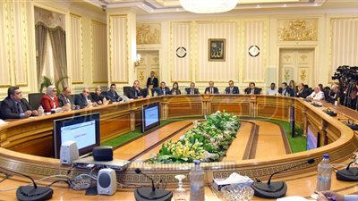 البنك الدولى: 262 مليون دولار لدعم مبادرات القضاء على 