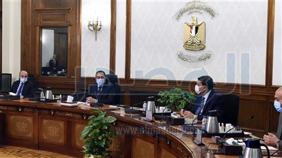 إنشاء شركات تابعة لـ«العاصمة الإدارية الجديدة» لإدارة وتشغيل المرافق