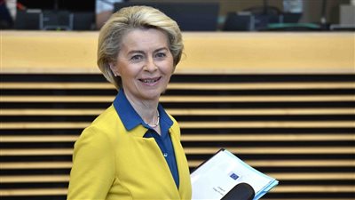 المفوضية الأوروبية تدعم خطة انتعاش الاقتصاد الإيطالي بـ 1.7 مليار يورو 