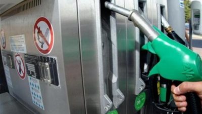 الحكومة تعلن تثبيت أسعار المنتجات البترولية لمدة 3 أشهر