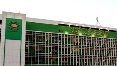 4,2 مليار جنيه صافي أرباح 