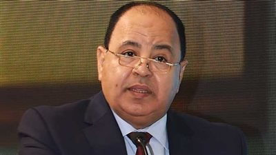 «المالية» بعد انضمام مصر لبنك «NDB»: شهادة ثقة من تجمع «بريكس»