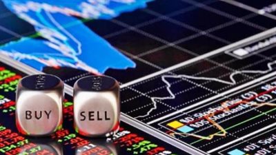 «بيت التأمين المصري السعودي» تبيع حصتها في المجموعة المصرية العقارية