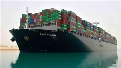 «الوزراء»: العالم أشاد بتعامل مصر مع أزمات سعر الصرف و«إيفرجرين» والطائرة الروسية