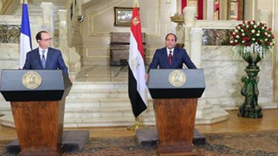 المصدر تنشر كلمة 