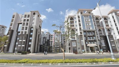 جهاز العاصمة الإدارية يعلن إجراءات تسليم وحدات «كابيتال ريزدانس»