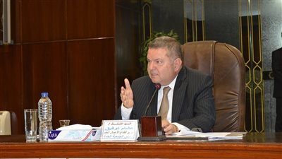 «القابضة للتشييد» تحقق 1.9 مليار جنيه صافي ربح مجمع في 2020-2021