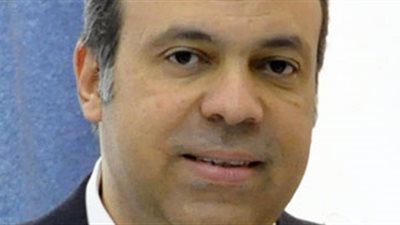 برنامج لإعادة هيكلة 