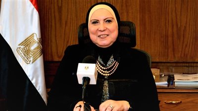 «تنمية المشروعات» يضخ 1.13 مليار جنيه تمويلات فى أسوان خلال 7 سنوات