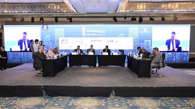 انطلاق النسخة السادسة من المائدة المستديرة «ثنك كوميرشال» 
