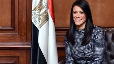 «التعاون الدولي»: تحديث استراتيجيات التعاون الإنمائي مع 8 شركاء خلال 2021