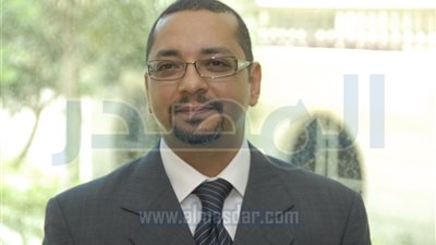 إتصالات: تسليم أول نقاط مشروع الإنترنت فائق السرعة لجهات حكومية