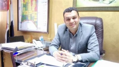 بدء تنفيذ 2736 وحدة بـ