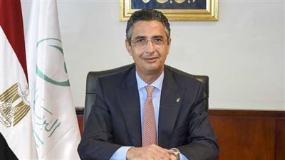 «البريد»: إنشاء 200 مكتب جديد وتطوير 1500 وتجهيز 49 سيارة متنقلة 