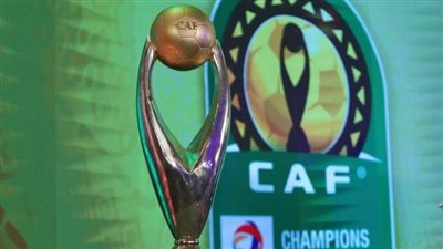 قرعة أبطال إفريقيا.. الأهلي مع فيتا كلوب والزمالك مع الترجى ومجموعة نارية