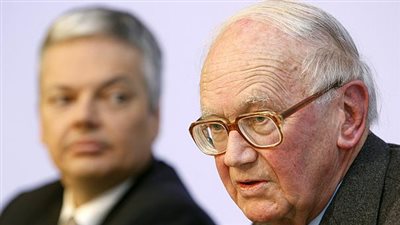 بالفيديو..وفاة ألكسندر لامفالوسي الملقب بـ