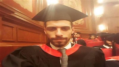 اليوم.. الحكم على صاحب 