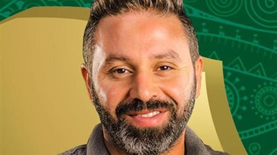 مرتضى منصور يقرر شطب 