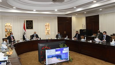 «الإسكان» تدعو المستثمرين لإبرام عقود المشروعات التنموية في الساحل الشمالي