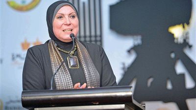 «التجارة»: 6.9 مليار جنيه إجمالي المساندة التصديرية لـ1355 شركة في 2021