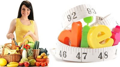 دراسة: الإجهاد واتباع حمية غذائية يزيدان فرص الإصابة باضطراب فقدان الشهية 