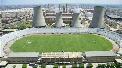 تغطية الاكتتاب الخاص لـ «غزل المحلة لكرة القدم» بـ 37 مليون جنيه