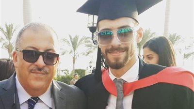 الحبس عامين مع الشغل لصاحب كافية 