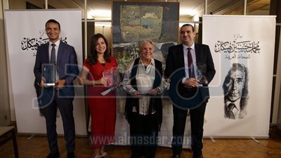 مؤسسة محمد حسنين هيكل تعلن أسماء الفائزين بالجوائز التشجيعية للصحافة
