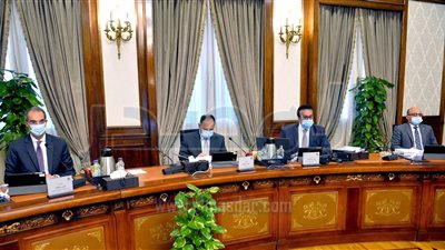 «التعليم العالي»: 55.6 مليون جرعة إجمالي تطعيمات «كورونا» حتى الآن