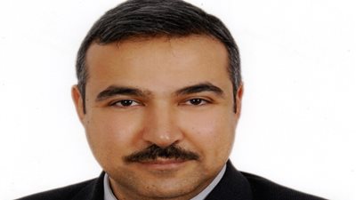 مركز تقييم واعتماد هندسة البرمجيات يعقد ملتقى حول اتجاهات صناعة البرمجيات لعام 2015