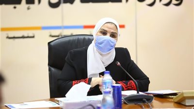 «التضامن»: استمرار وقف منح التراخيص لدور الأيتام لمدة عام